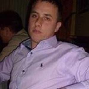 Meet your Posher, Predrag